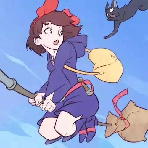 虎友